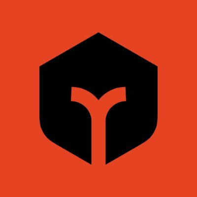 Hanji Protocol