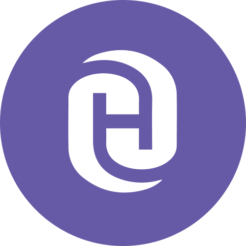 Harbor Protocol
