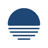 Logo of Harbor