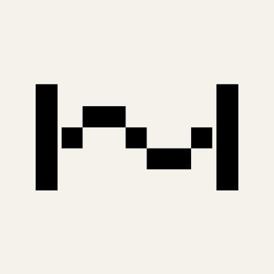 Harmonic