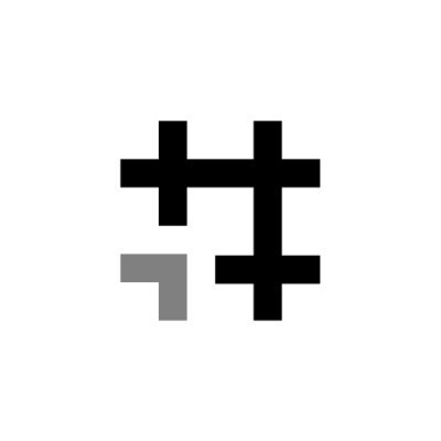 Hash PayLink