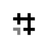 Logo of Hash PayLink
