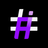 Logo of HashAI