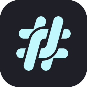 HashDAO Finance