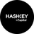 Logo of HashKey Capital