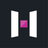 Logo of HashKey Exchange