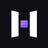 HashKey logo