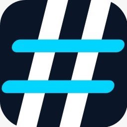 Hashlock Markets