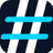 Logo of Hashlock Markets