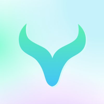 Hatom Lending