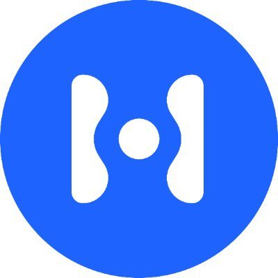 Haven1 hSwap