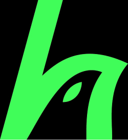 HawkFi