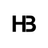 Logo of HBANK Perps