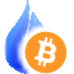 hBTC
