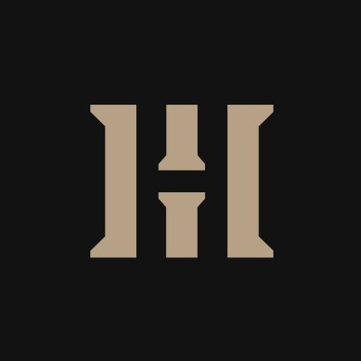 Hector Treasury