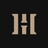 Logo of Hector Treasury