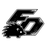 Logo of Hedge Fun