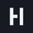 Logo of HedgeFarm