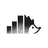 Logo of HedgeHood Stock Yield