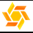 Logo of Helios Prime