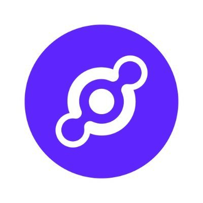 Helium Network