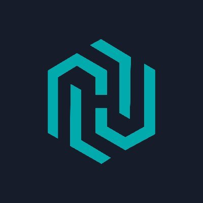 HELIX Finance