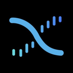 Helix Spot