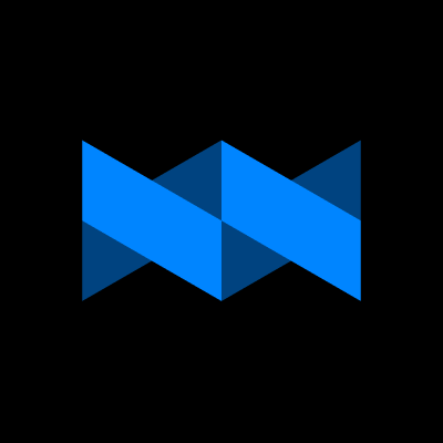 Helixbox