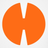 Logo of Hemi