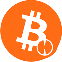 hemiBTC