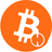 Logo of hemiBTC