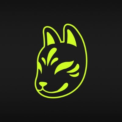 Logo of Henjin DEX