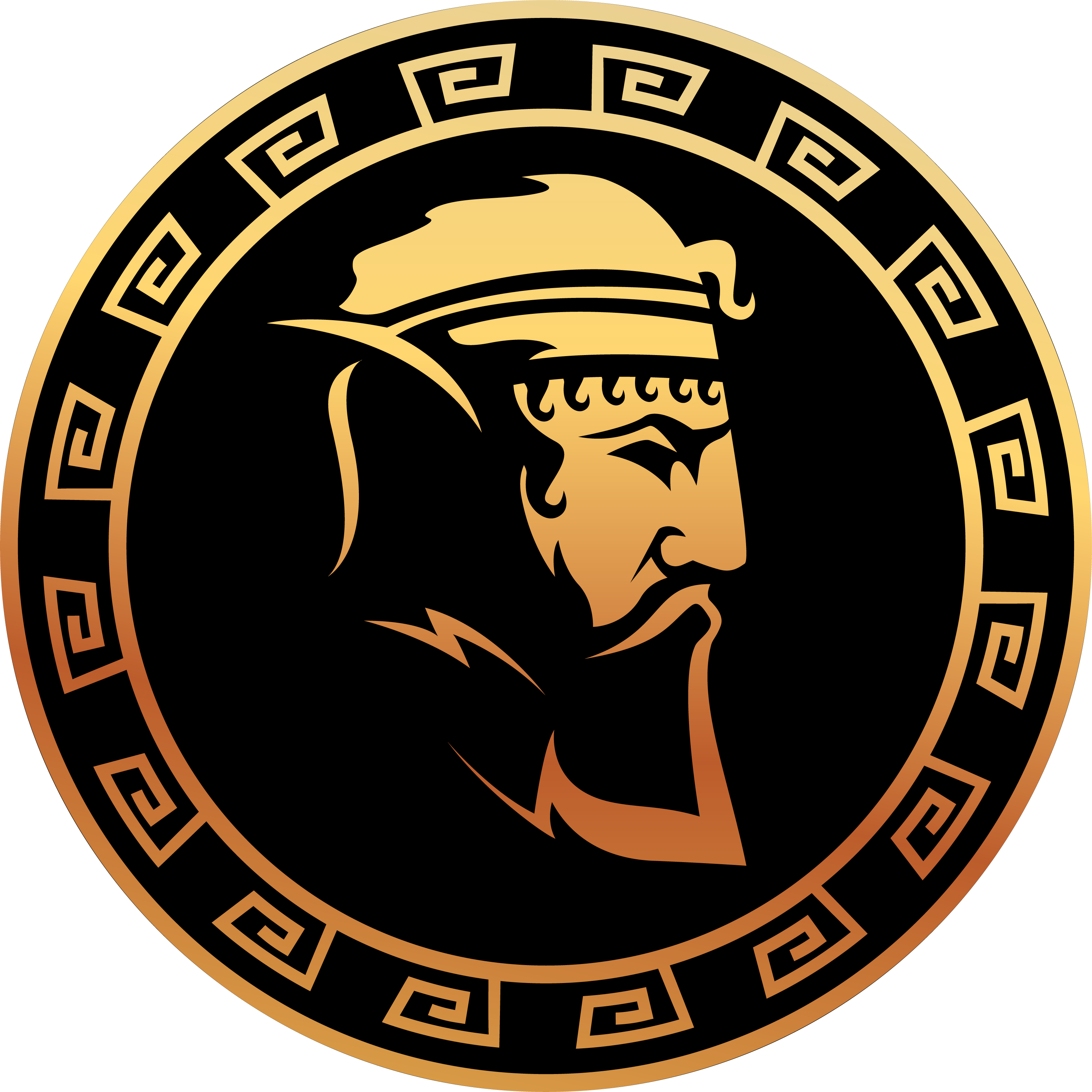 Hercules V2