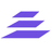 Logo of Hermes Trade