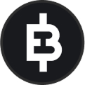 Hermetica hBTC