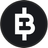 Logo of Hermetica hBTC