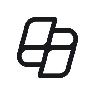 Logo of Hermetica