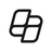 Logo of Hermetica