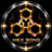Logo of Hex Bond