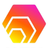 Logo of Hex