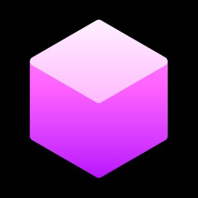 Hexal