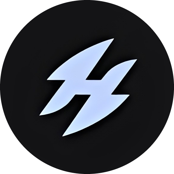 Hexaswap