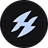 Logo of Hexaswap