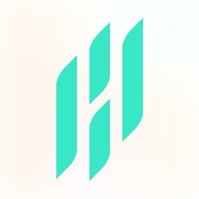 HFIone