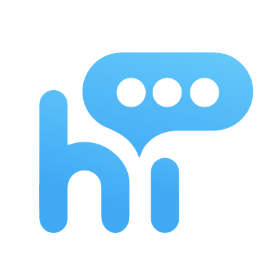 hi.market