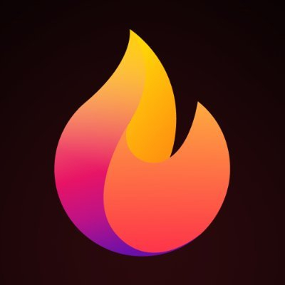 Logo of Hibachi