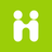 Logo of Hibt