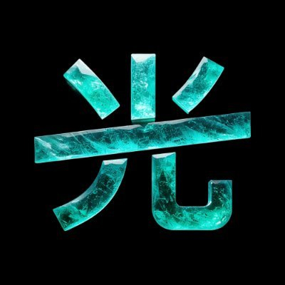 Hikari Finance