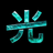 Logo of Hikari Finance