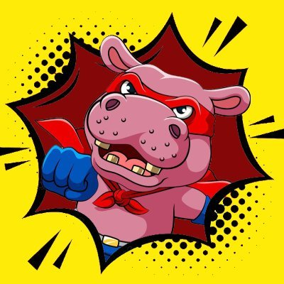 HipPoWSwap